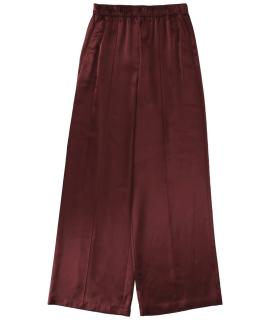 TORY BURCH Прямые брюки