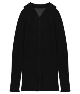 RICK OWENS Джемпер / свитер