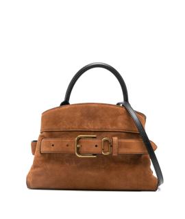 MARC JACOBS Сумка тоут