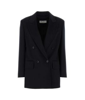 MAX MARA Жакет/пиджак