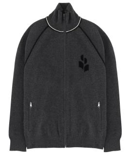 ISABEL MARANT Джемпер / свитер