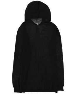 RICK OWENS Джемпер / свитер