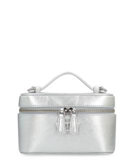 MARC JACOBS Сумка через плечо