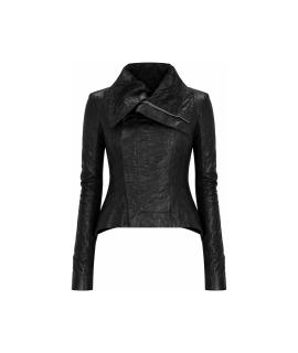RICK OWENS Куртка