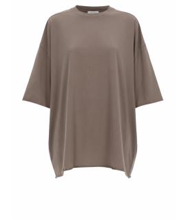 RICK OWENS Футболка