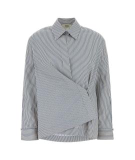 FENDI Рубашка