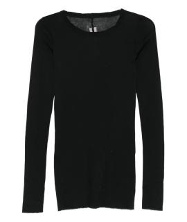 RICK OWENS Лонгслив