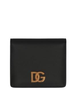 DOLCE&GABBANA Кошелек