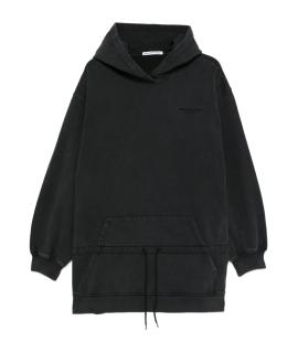 T BY ALEXANDER WANG Повседневное платье