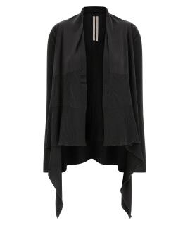 RICK OWENS Кардиган