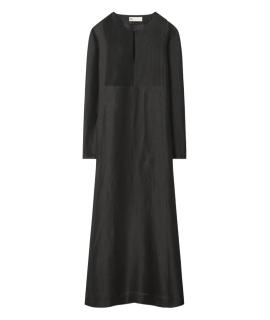 TORY BURCH Повседневное платье