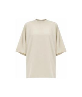 RICK OWENS Футболка