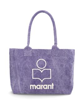 ISABEL MARANT Сумка тоут