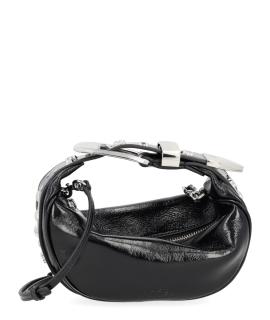 MARC JACOBS Сумка с короткими ручками