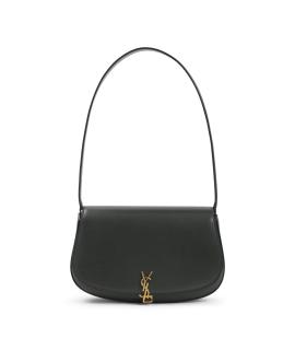 SAINT LAURENT Сумка через плечо