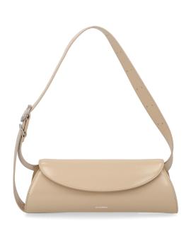 JIL SANDER Сумка через плечо