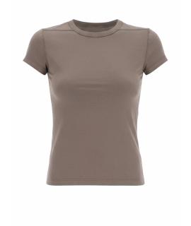 RICK OWENS Футболка