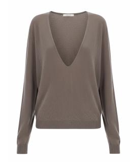 RICK OWENS Джемпер / свитер