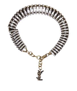 SAINT LAURENT Колье