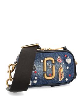 MARC JACOBS Сумка через плечо