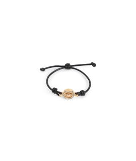 VERSACE Браслет