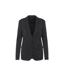 TOM FORD Жакет/пиджак