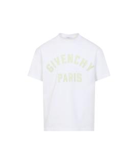 GIVENCHY Футболка