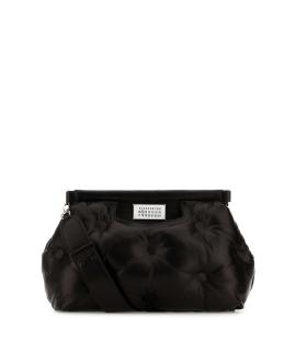 MAISON MARGIELA Сумка на плечо