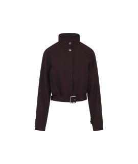 LOEWE Тренч/плащ