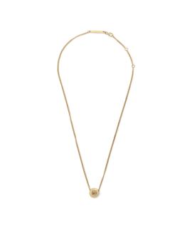 LOEWE Цепочка