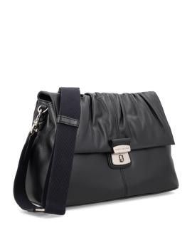 DOLCE&GABBANA Сумка через плечо