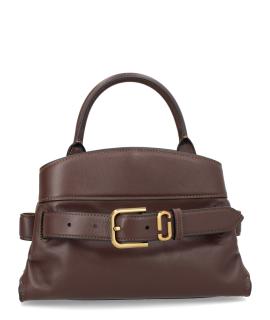 MARC JACOBS Сумка тоут