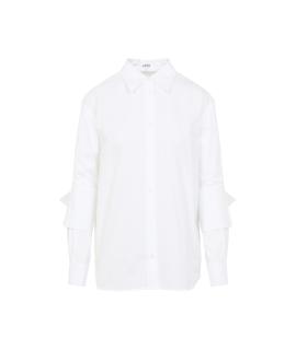 LOEWE Рубашка