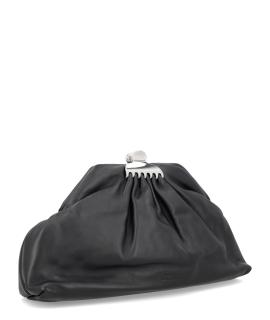 MARC JACOBS Клатч/вечерняя сумка