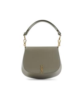 SAINT LAURENT Сумка через плечо