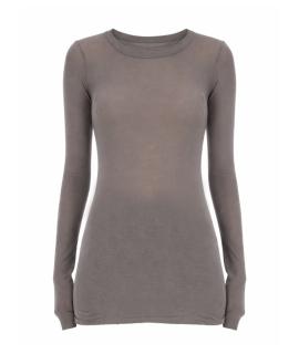 RICK OWENS Лонгслив