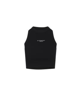 GIVENCHY Майка