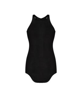 RICK OWENS Майка