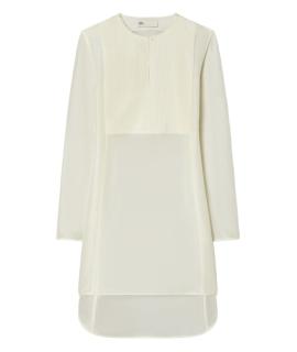 TORY BURCH Туника