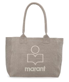 ISABEL MARANT Сумка тоут