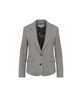 LOEWE Жакет/пиджак