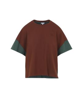 LOEWE Футболка