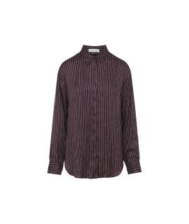 THE FRANKIE SHOP Рубашка