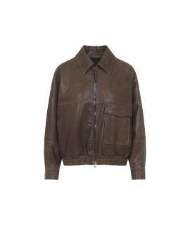 BRUNELLO CUCINELLI Куртка