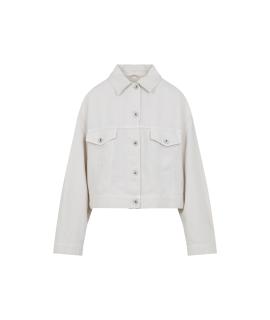 BRUNELLO CUCINELLI Куртка