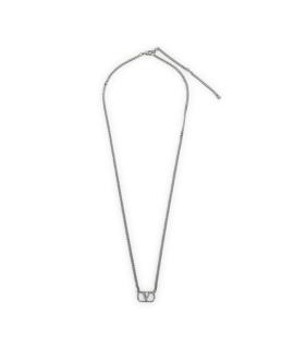 VALENTINO Цепочка/подвеска