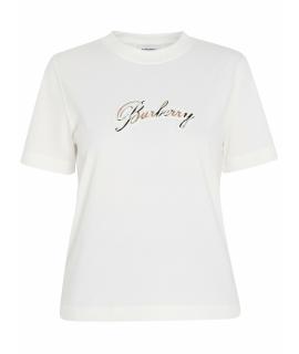 BURBERRY Футболка