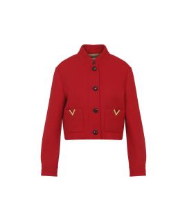 VALENTINO Куртка