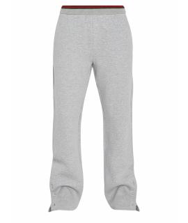 GUCCI Прямые брюки