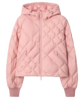 BURBERRY Куртка